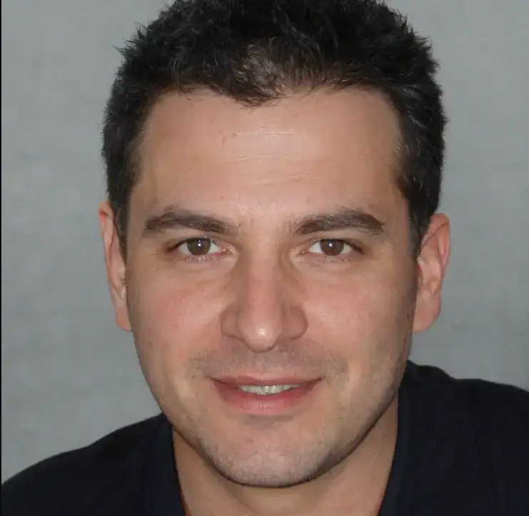 ethan-cole
