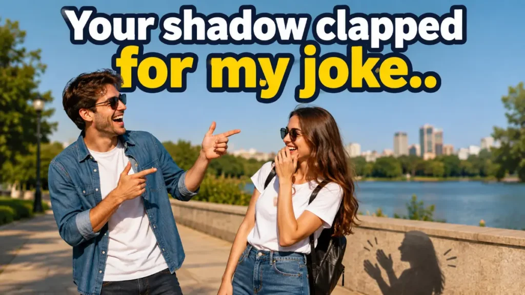 Sushi Pick Up Lines For Food Lovers