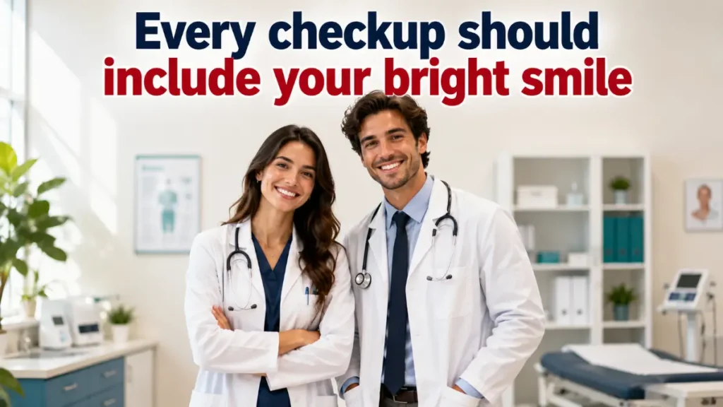 Best Doctor Pick Up Lines For Every Heart