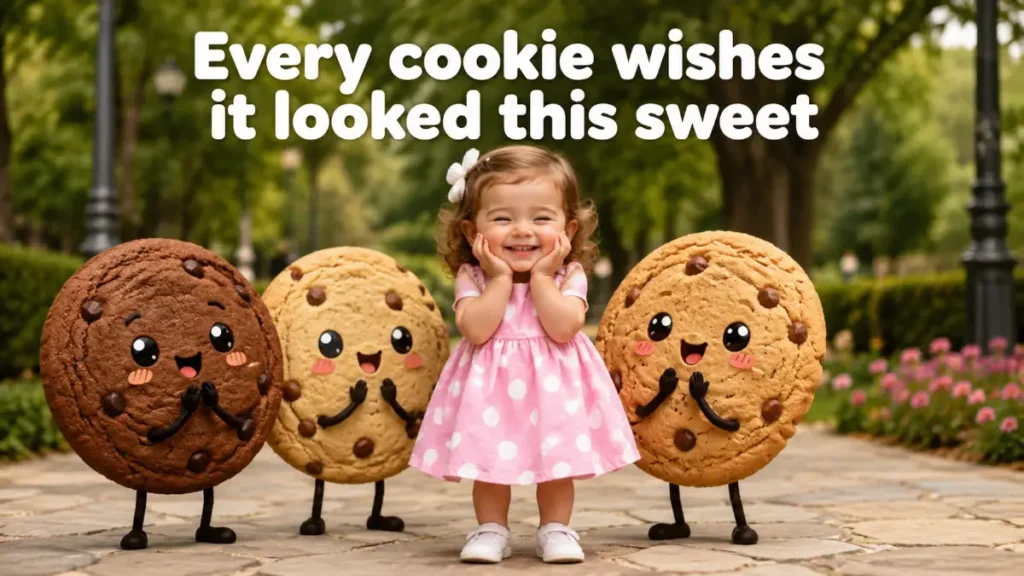 Cheesy Smile Pickup Puns That Still Work