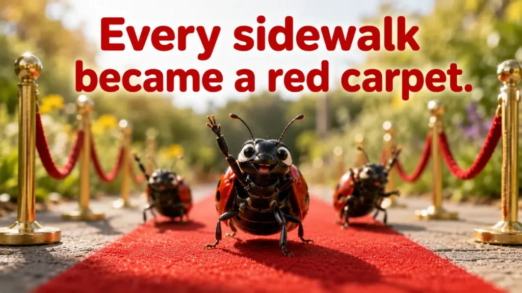 Funny Insect Pick Up Lines Everyone Will Enjoy