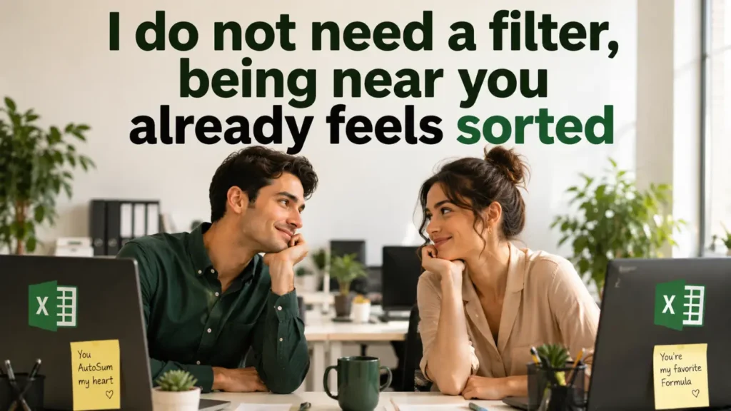 Clever One-Liners Built Around Real Functions