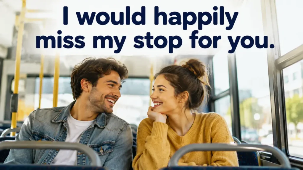 Best German Pick Up Lines Everyone Will Love