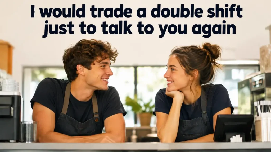 Nurse Pick Up Lines People Are Sharing On Reddit