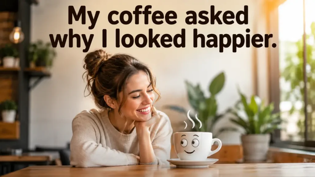 Funny German Pick Up Lines For Laughs