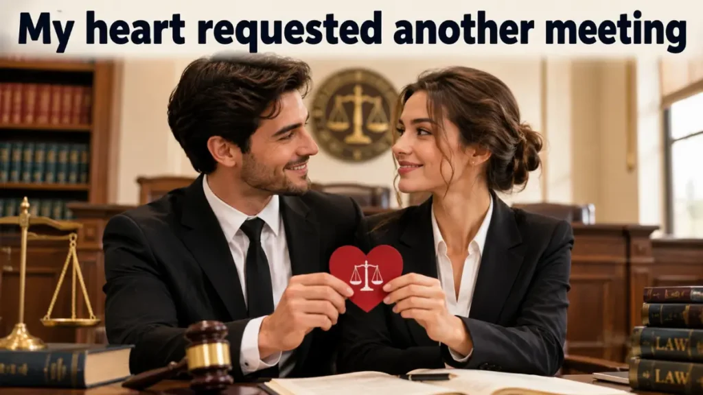 Funny Lawyer Pick Up Lines Reddit Loves