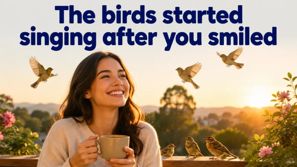 Best Good Morning Pick Up Lines For Smiles