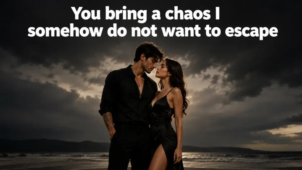 Dark Humor Pick Up Lines To Say To A Girl