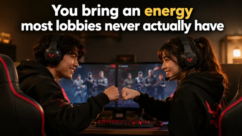 Valorant Pick Up Lines People Are Sharing On Reddit