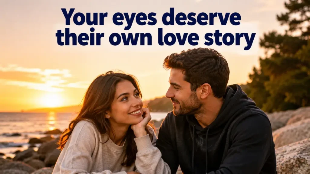 Flirty Spain Pick Up Lines For Women