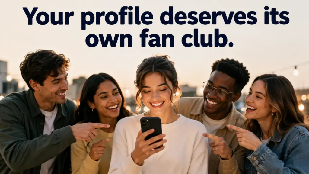 Best Hinge Pick Up Lines That Always Work