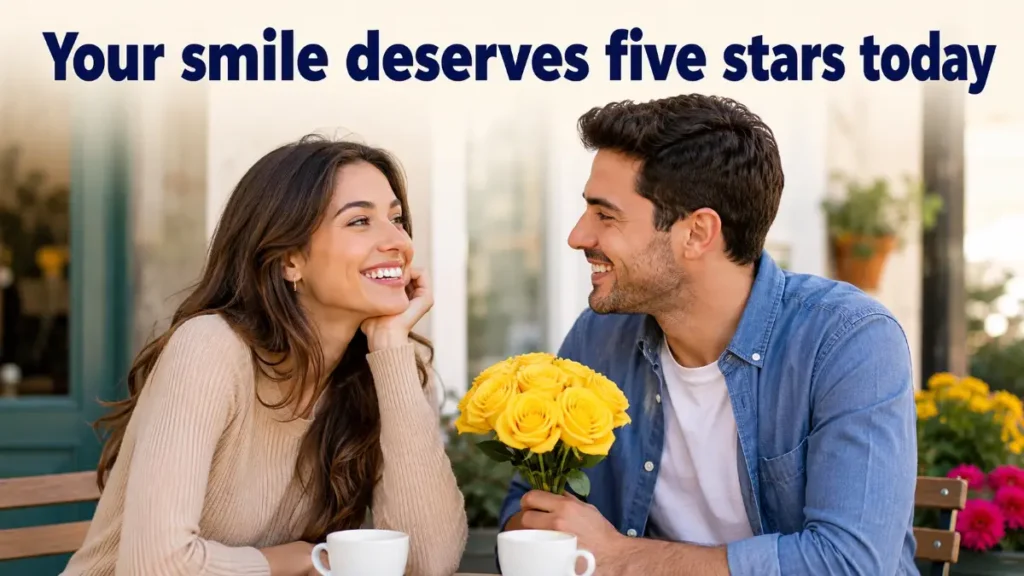 Funny Spanish Pick Up Lines In English